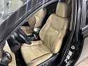 RAV4 Престиж Плюс 2.0 CVT 4WD (146 л.с.) фото 11