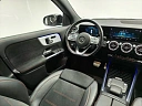 GLA Sport 250 2.0 AMT 4Matic (224 л.с.) фото 12