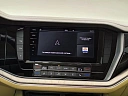 Touareg Exclusive Atmosphere 3.0d AT 4WD (249 л.с.) фото 8