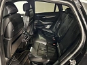 X6 Luxury 3.0d AT 4WD (249 л.с.) фото 13