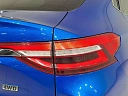 F7x Tech Plus 2.0 AMT 4WD (190 л.с.) фото 22