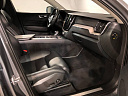 XC60 Inscription (MY17-20) 2.0 AT 4WD (249 л.с.) фото 10