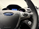 Kuga Titanium Plus 1.6 AT 4WD (182 л.с.) фото 19