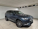 XC90 Base 2.0hyb AT 4WD (310 л.с.) фото 2