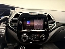 Kaptur Style 1.3 CVT 4WD (150 л.с.) фото 18