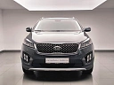 Sorento Prestige 2.2d AT 4WD (200 л.с.) фото 2