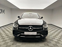 GLC coupe Sport 300 2.0d AT 4Matic (245 л.с.) фото 3