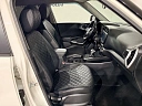 Soul Prestige 2.0 AT (150 л.с.) фото 10
