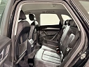 Q5 45 TFSI quattro S tronic 2.0 AMT 4WD (249 л.с.) фото 12