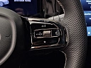 GS8 GX Premium 2.0 AT 4WD (231 л.с.) фото 17