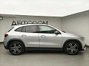 GLA Sport 250 2.0 AMT 4Matic (224 л.с.) фото 6