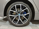 5 серии M Sport Plus Edition 21 530 3.0d AT 4WD (249 л.с.) фото 33