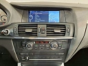 X3 Base 2.0 AT 4WD (245 л.с.) фото 18