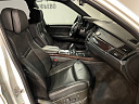 X5 M Sports Edition 4.4 AT 4WD (407 л.с.) фото 10