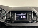 Karoq Ambition 1.4 AMT 4WD (150 л.с.) фото 16