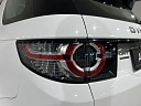 Discovery Sport SE 2.0 AT 4WD (240 л.с.) фото 23