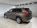 XC90 Inscription 2.0d AT 4WD (5 мест) (225 л.с.) фото 4