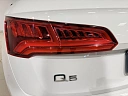 Q5 Sport 2.0 AMT 4WD (249 л.с.) фото 21