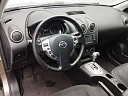 Qashqai SE 2.0 CVT (141 л.с.) фото 8