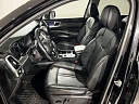 Sorento Premium (2020-2021) 3.5 AT 4WD (249 л.с.) фото 10
