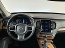 XC90 Inscription 2.0d AT 4WD (5 мест) (235 л.с.) фото 23