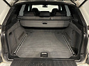 X5 M Sports Edition 4.4 AT 4WD (407 л.с.) фото 14