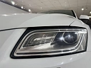 Q5 Sport 2.0 AT 4WD (230 л.с.) фото 20