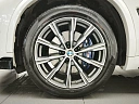 X5 M Sport 3.0d AT 4WD (249 л.с.) фото 30