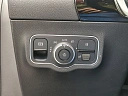 GLA Sport 250 2.0 AMT 4Matic (224 л.с.) фото 23