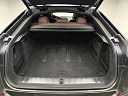 X6 Base 3.0 AT 4WD (340 л.с.) фото 14