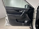X-Trail LE Top (2018-2020) 2.5 CVT 4WD (171 л.с.) фото 18