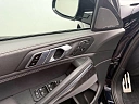 X6 M Sport 3.0d AT 4WD (286 л.с.) фото 16