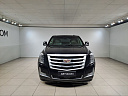 Escalade Premium 6.2 AT 4WD (409 л.с.) фото 5