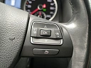 Tiguan Adventure 2.0 AT 4WD (200 л.с.) фото 18