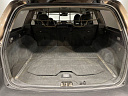 XC70 Base 2.4d AT 4WD (215 л.с.) фото 14