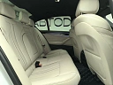 5 серии M Sport 520 2.0d AT 4WD (190 л.с.) фото 24