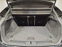 F-Pace Prestige 2.0d AT 4WD (240 л.с.) фото 13
