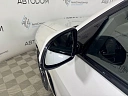 X7 M Sport 3.0d AT 4WD (265 л.с.) фото 14