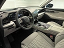 GS8 GX Premium 2.0 AT 4WD (231 л.с.) фото 8