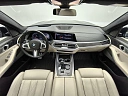 X7 M Sport Pro 3.0d AT 4WD (340 л.с.) фото 7