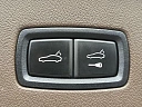 Cayenne Base 3.0 AT 4WD (340 л.с.) фото 26
