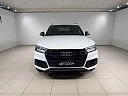 Q5 Sport 2.0 AMT 4WD (249 л.с.) фото 5