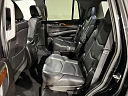 Escalade Luxury 6.2 AT 4WD (426 л.с.) фото 12