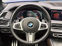 X5 M Special M50 3.0d AT 4WD (400 л.с.) фото 15