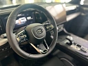 GS8 GX Premium 2.0 AT 4WD (231 л.с.) фото 4