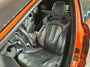 Range Rover Evoque Autobiography 2.2d 9AT 4WD (190 л.с.) фото 14