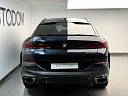 X6 M Sport 3.0d AT 4WD (286 л.с.) фото 6