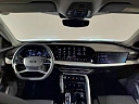 Q5 S-Line 2.0d AMT 4WD (204 л.с.) фото 9