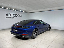 Panamera 4 4 2.9 AMT 4WD (353 л.с.) фото 6