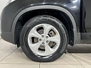 Sorento Luxe 2.4 AT (175 л.с.) фото 21